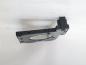 Preview: Sensor Lenkwinkel 9663230880 Citroen C4 2 B7