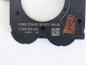 Preview: Sensor Lenkwinkel 9663230880 Citroen C4 2 B7