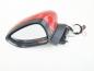 Preview: Spiegel links elektrisch 1635517280 Citroen C4 2 B7