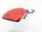 Preview: Spiegel links elektrisch 1635517280 Citroen C4 2 B7