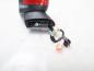 Preview: Spiegel links elektrisch 1635517280 Citroen C4 2 B7