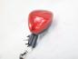 Preview: Spiegel links elektrisch 1635517280 Citroen C4 2 B7