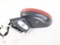 Preview: Spiegel links elektrisch 1635517280 Citroen C4 2 B7