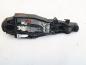 Preview: Türgriff außen hinten links 9101LW Citroen C4 2 B7