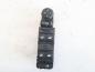 Preview: Schalter Fensterheber vorn links 96657050ZD Citroen C4 2 B7