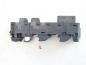 Preview: Schalter Fensterheber vorn links 96657050ZD Citroen C4 2 B7