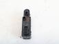 Preview: Schalter Fensterheber vorn links 96657050ZD Citroen C4 2 B7