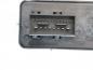 Preview: Schalter Fensterheber vorn links 96657050ZD Citroen C4 2 B7