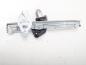 Preview: Fensterheber elektrisch vorn rechts 9802531780 Citroen C4 2 B7