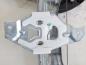 Preview: Fensterheber elektrisch vorn rechts 9802531780 Citroen C4 2 B7