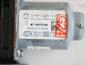 Preview: Fensterheber elektrisch vorn rechts 9802531780 Citroen C4 2 B7