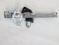 Preview: Fensterheber elektrisch vorn links 9602531980 Citroen C4 2 B7
