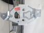 Preview: Fensterheber elektrisch vorn links 9602531980 Citroen C4 2 B7
