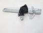 Preview: Fensterheber elektrisch vorn links 9602531980 Citroen C4 2 B7