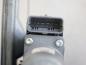 Preview: Fensterheber elektrisch vorn links 9602531980 Citroen C4 2 B7