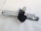 Preview: Fensterheber elektrisch hinten rechts 402278K Citroen C4 2 B7