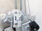 Preview: Fensterheber elektrisch hinten rechts 402278K Citroen C4 2 B7