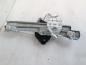 Preview: Fensterheber elektrisch hinten links 402279K Citroen C4 2 B7