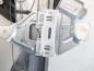 Preview: Fensterheber elektrisch hinten links 402279K Citroen C4 2 B7