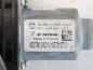 Preview: Fensterheber elektrisch hinten links 402279K Citroen C4 2 B7