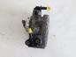 Preview: Vakuumpumpe 9804021880 Citroen C4 2 B7