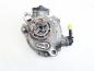 Preview: Vakuumpumpe 9804021880 Citroen C4 2 B7