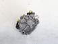 Preview: Vakuumpumpe 9804021880 Citroen C4 2 B7