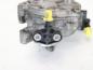 Preview: Vakuumpumpe 9804021880 Citroen C4 2 B7