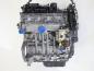 Preview: Motor Diesel Turbo 9670461280 Citroen C4 2 B7