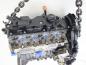 Preview: Motor Diesel Turbo 9670461280 Citroen C4 2 B7