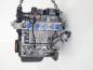 Preview: Motor Diesel Turbo 9670461280 Citroen C4 2 B7