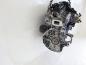 Preview: Motor Diesel Turbo 9670461280 Citroen C4 2 B7