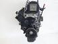 Preview: Motor Diesel Turbo 9670461280 Citroen C4 2 B7