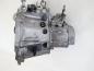 Preview: Getriebe 5 Gang 20DP72 Citroen C4 2 B7