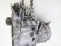 Preview: Getriebe 5 Gang 20DP72 Citroen C4 2 B7
