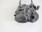 Preview: Getriebe 5 Gang 20DP72 Citroen C4 2 B7