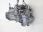 Preview: Getriebe 5 Gang 20DP72 Citroen C4 2 B7