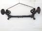 Preview: Achse hinten 5148Y7 Citroen C4 2 B7