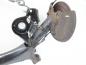 Preview: Achse hinten 5148Y7 Citroen C4 2 B7