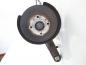 Preview: Achse hinten 5148Y7 Citroen C4 2 B7