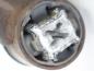 Preview: Achse hinten 5148Y7 Citroen C4 2 B7