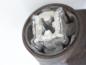 Preview: Achse hinten 5148Y7 Citroen C4 2 B7