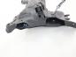 Preview: Achsträger vorn 9833289680 Citroen C4 2 B7