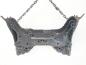 Preview: Achsträger vorn 9833289680 Citroen C4 2 B7
