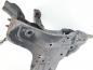 Preview: Achsträger vorn 9833289680 Citroen C4 2 B7