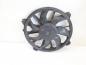 Preview: Ventilator (am Kühler) 9661571480 Citroen C4 2 B7