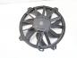 Preview: Ventilator (am Kühler) 9661571480 Citroen C4 2 B7