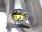 Preview: Ventilator (am Kühler) 9661571480 Citroen C4 2 B7