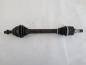 Preview: Antriebswelle vorn links 3272LG Citroen C4 2 B7