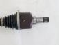 Preview: Antriebswelle vorn links 3272LG Citroen C4 2 B7